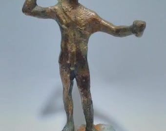 Apollon