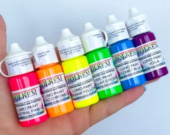 ADC Airbrush Parts  Bee's Baked Art Supplies and Artfully