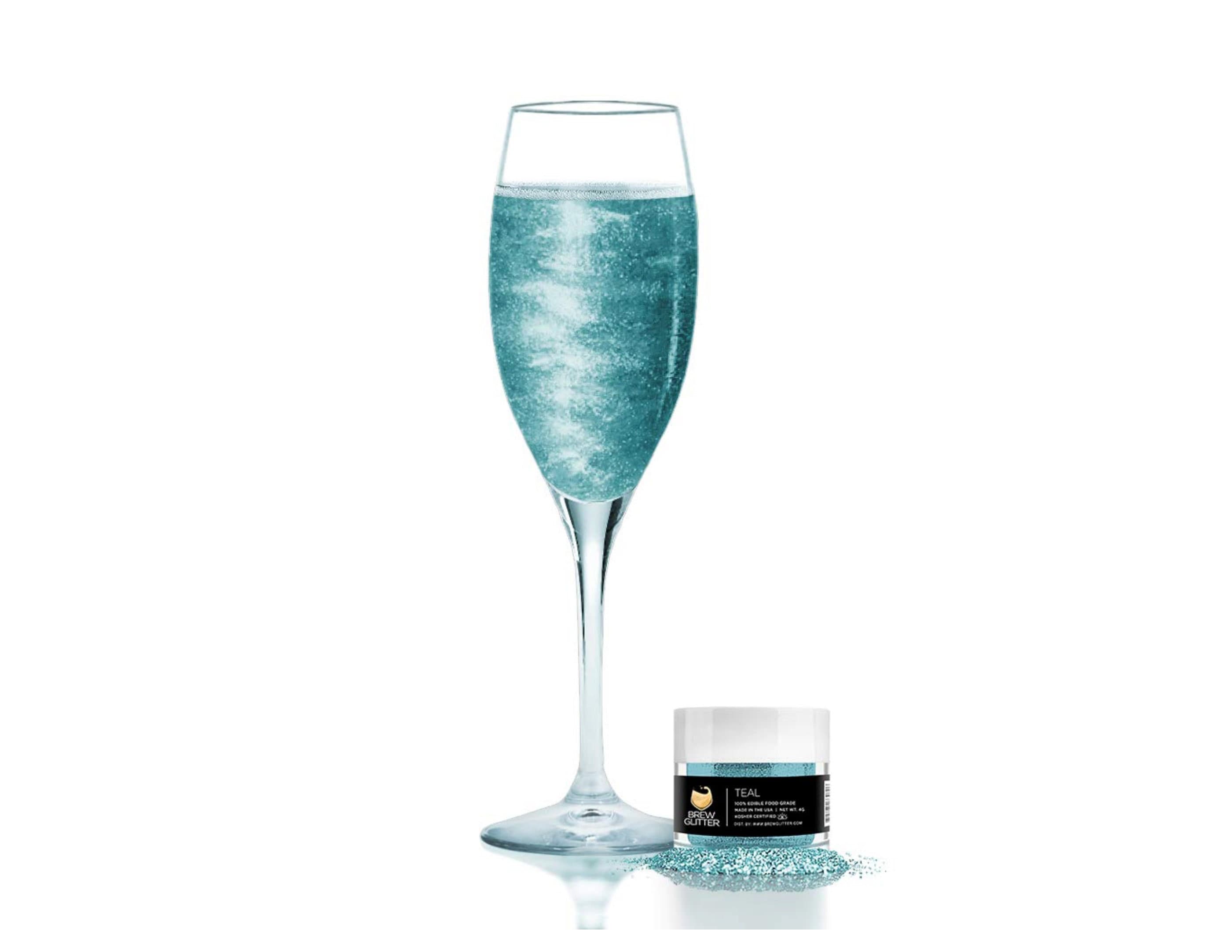 glittery.officiel on X: 🇫🇷GLITTERY SANS ALCOOL Nouvelle gamme de boissons  au contenu coloré & pailleté. Paillettes alimentaires 100% naturelles!  #glitterysansalcool #color #cocktails #cocktail #bulles #barista #marketing  #baristalife #blog #blogger