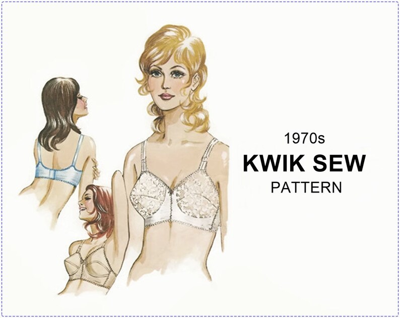 32a 32b 32c 32d