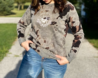 womens 2x clothing