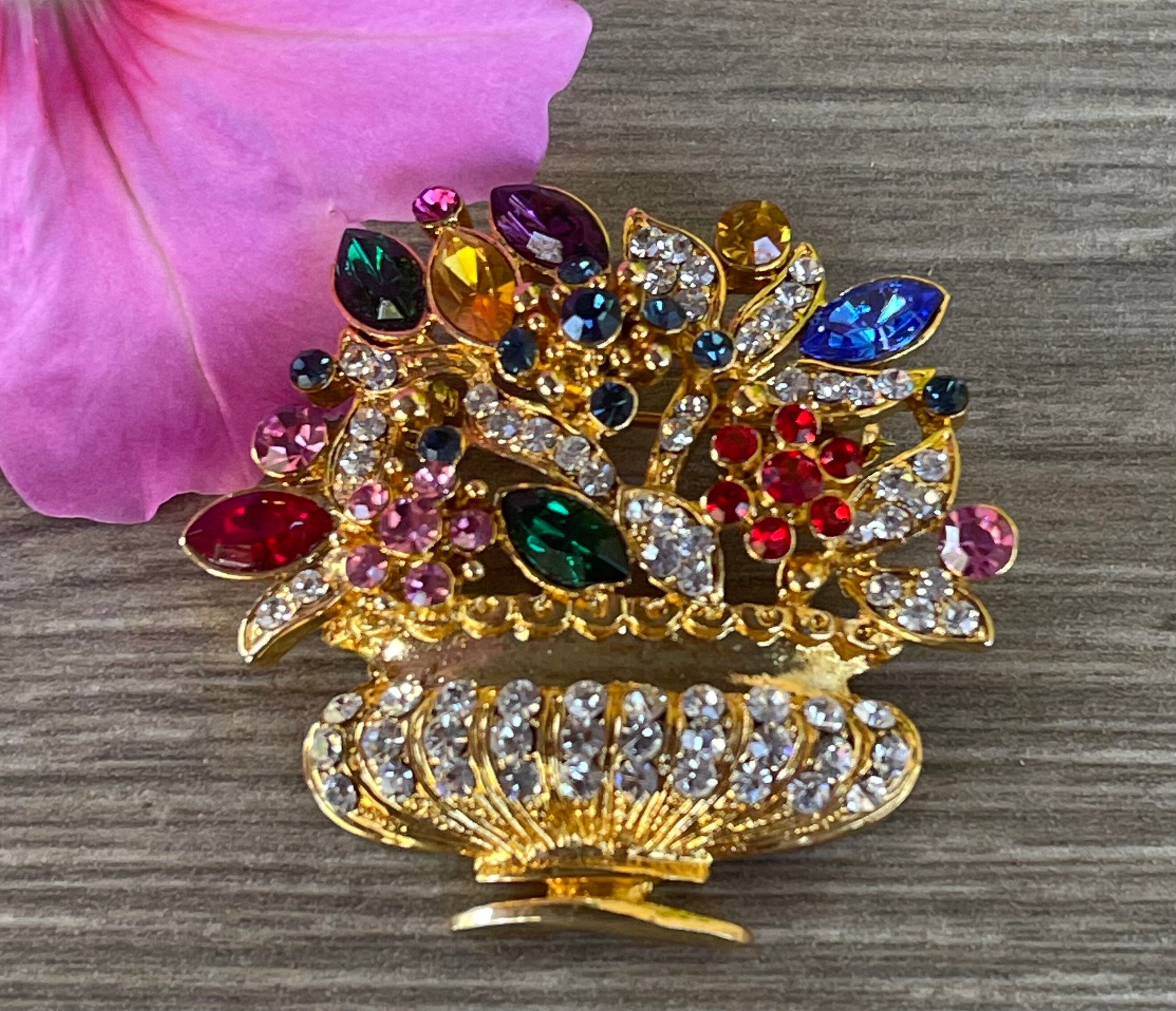 Otc Jewelry Etsy
