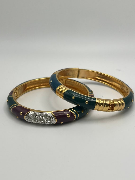 Joan rivers deals jewelry bracelets