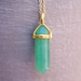 see more listings in the Necklace section