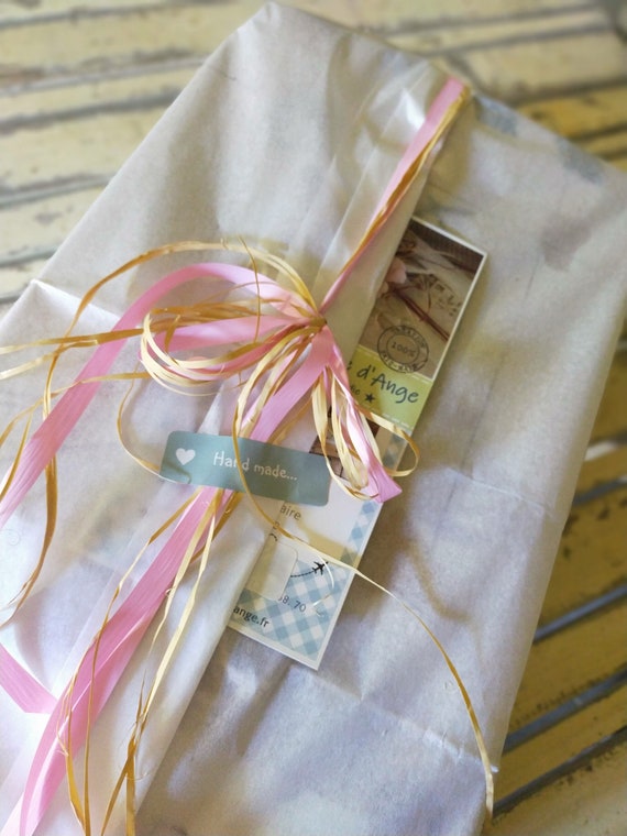 Ensemble Anniversaire Urne Valise Voyage Modele Etsy Australia