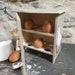 see more listings in the Kitchen Decoration section