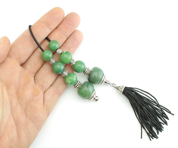 その他 ID-KR Wood mini&ID-ONE Wood Begleri Set ID-KR Wood mini&ID-ONE Wood Begleri Set