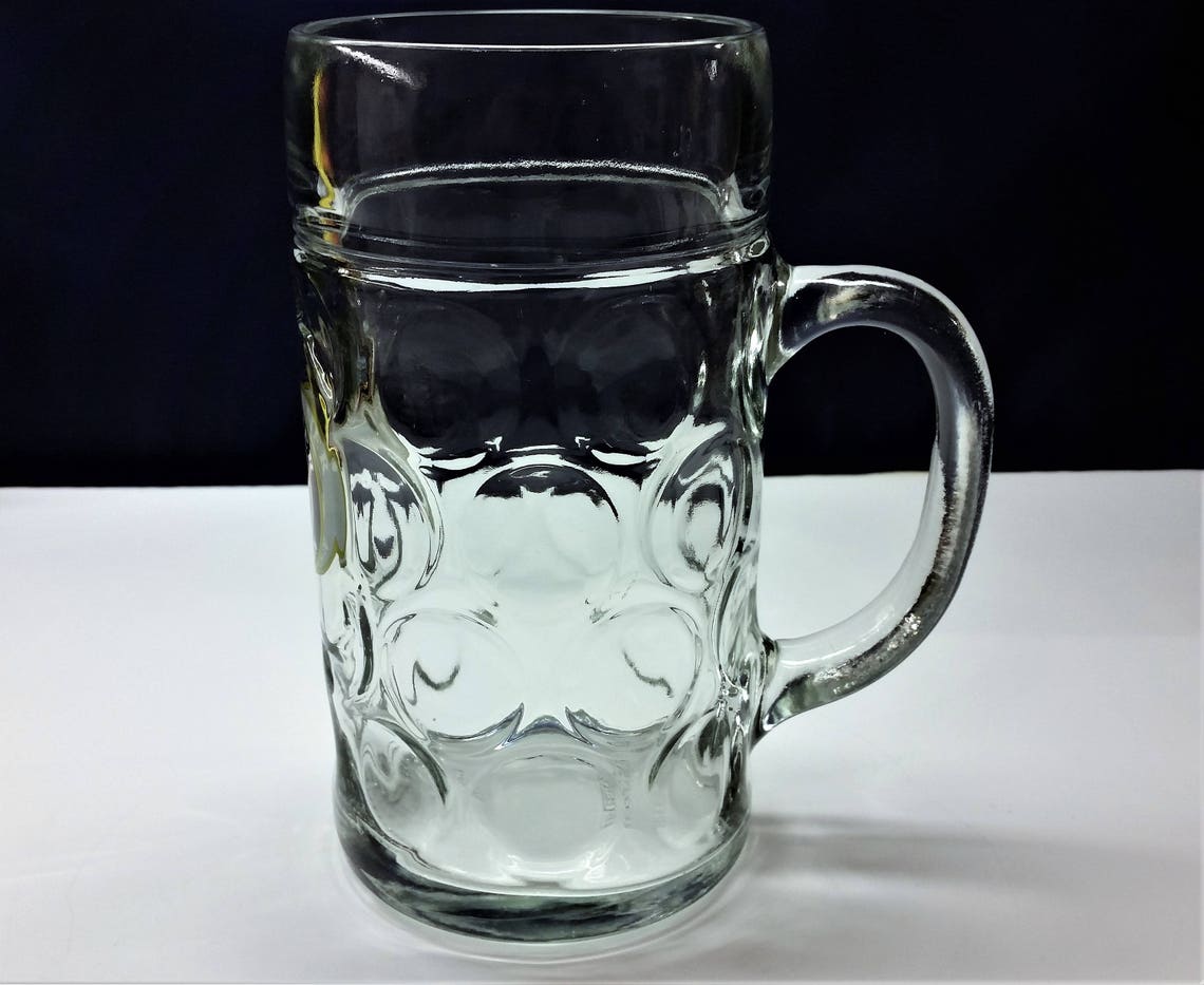 2 980 Paulaner Munchen Stock Photos, High-Res Pictures, and Images