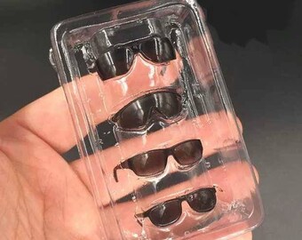 barbie sunglasses for dolls