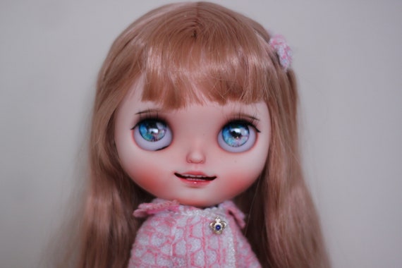 reborn sweet etsy