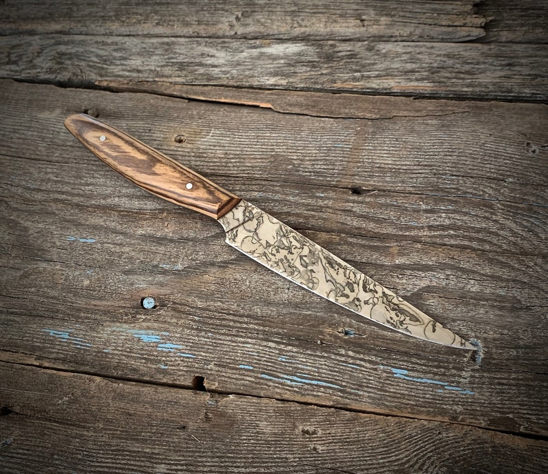 mustard patina mustard patina
