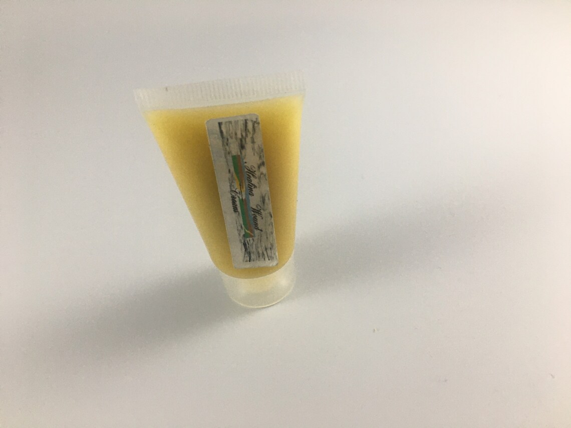 bee sting treatment cream bee sting treatment cream
