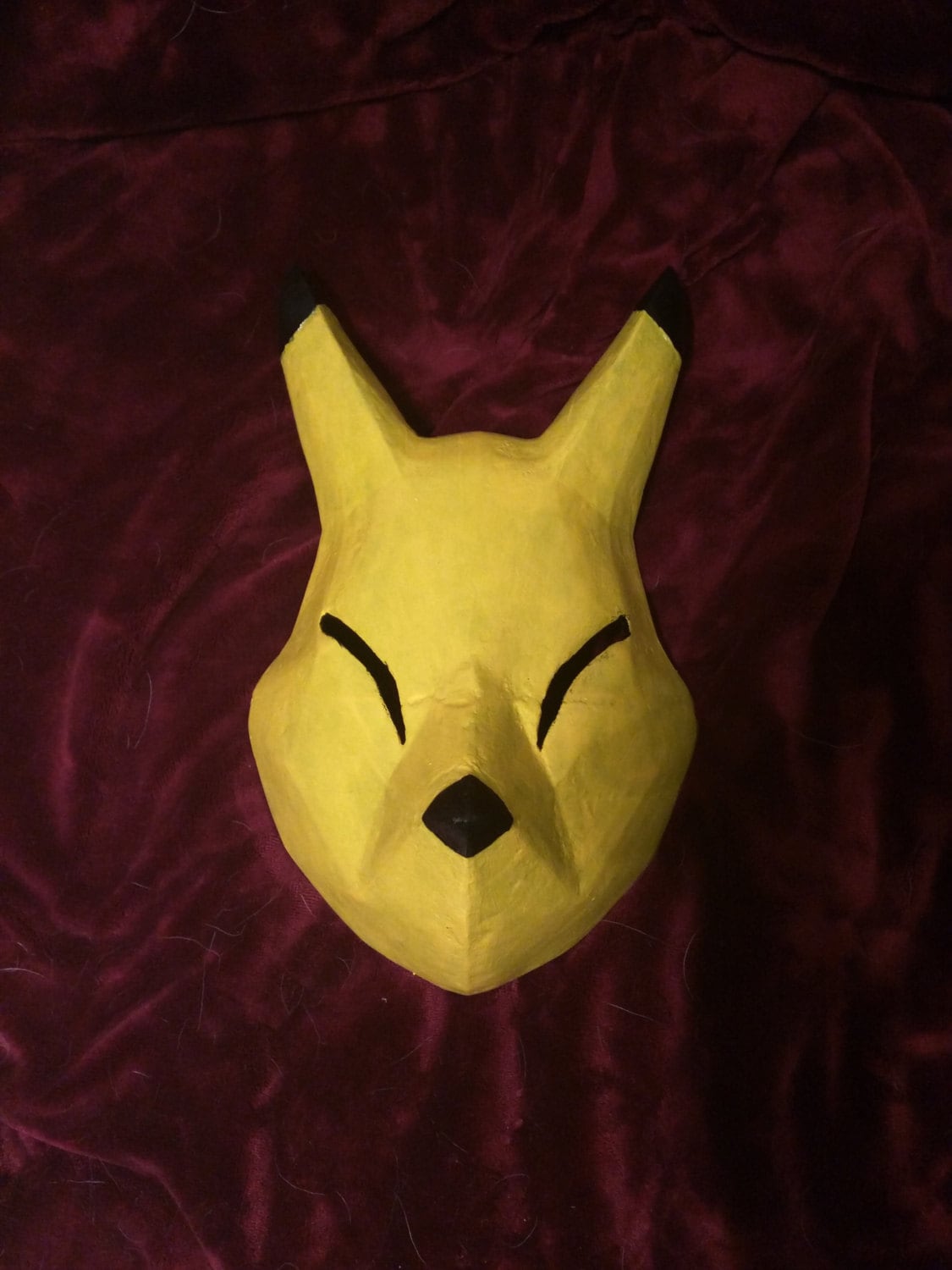 Zelda Mask Keaton Mask Ocarina of Time Majora's Mask Etsy Australia