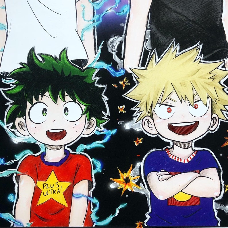 deku boku no hero academy deku boku no hero academy