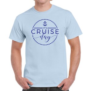 Unisex Heavy Cotton T-Shirt