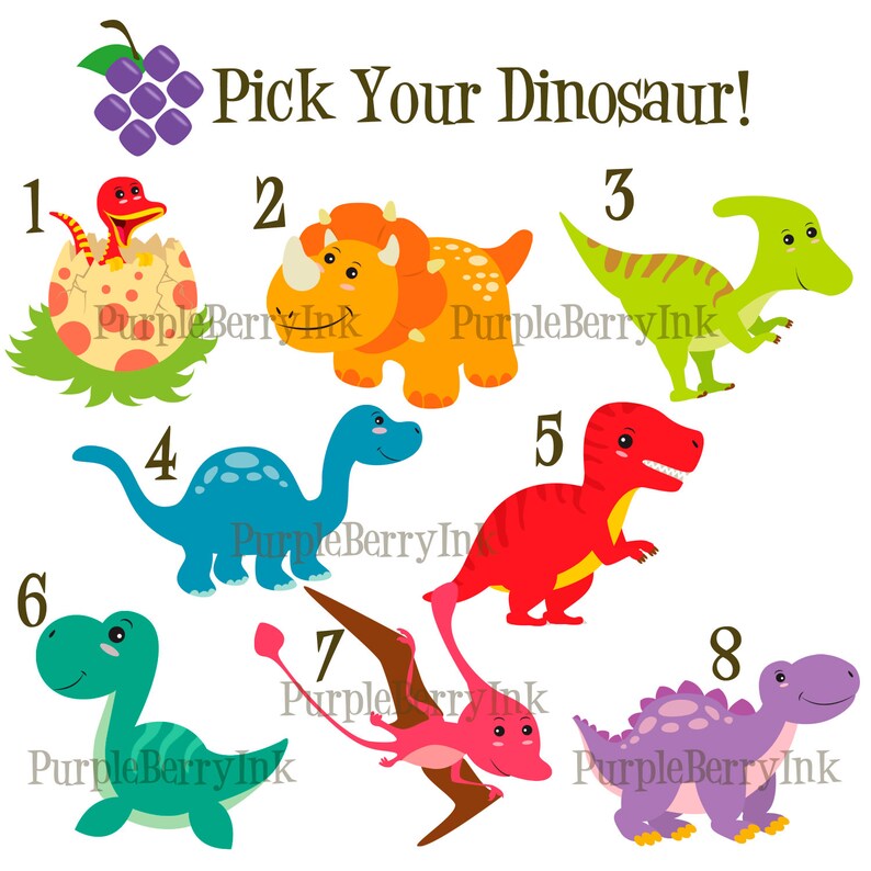You Pick Dino Kids Name Gift Personalized Dinosaur Puzzle Volocano Jurassic Dinosaur Personalized Puzzle Orange Dino Puzzle