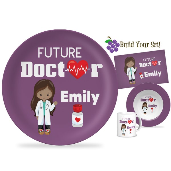 Gift for Doctor Etsy