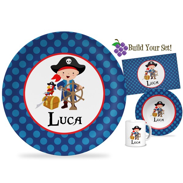 Plastic Chest Plate Etsy