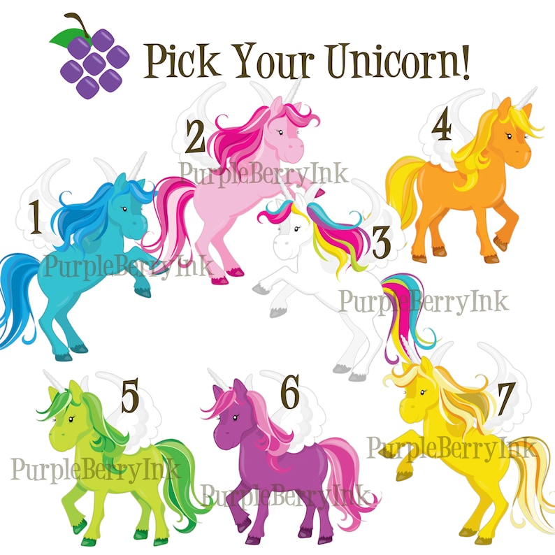 Childs Name Gift Blue Heart Unicorn Metal Bottle You Pick Unicorn Rainbow Unicorn Personalized Waterbottle Unicorn Kids Water Bottle