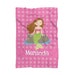 see more listings in the Blankets section