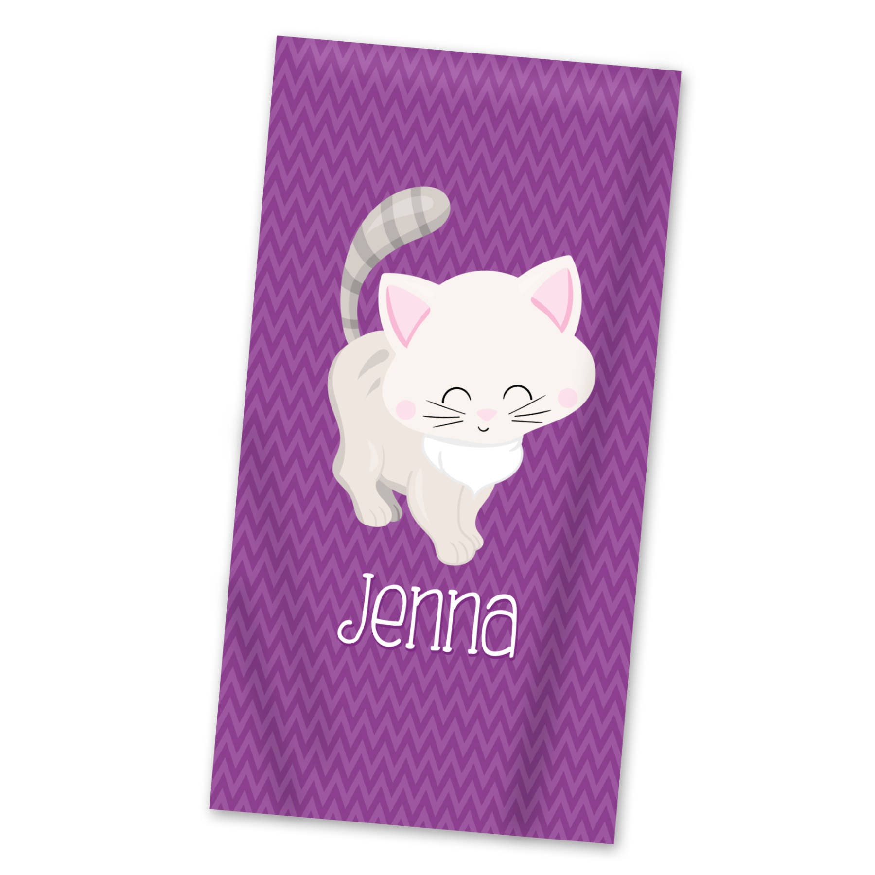 You Pick Monkey Purple Chevron Safari Animal Lightweight Pool Towel Monkey Kids Beach Towel Childs Name Gift Monkey Personalized Towel You Pick Monkey Purple Chevron Safari Animal Lightweight Pool Towel Monkey Kids Beach Towel Childs Name Gift Monkey Personalized Towel