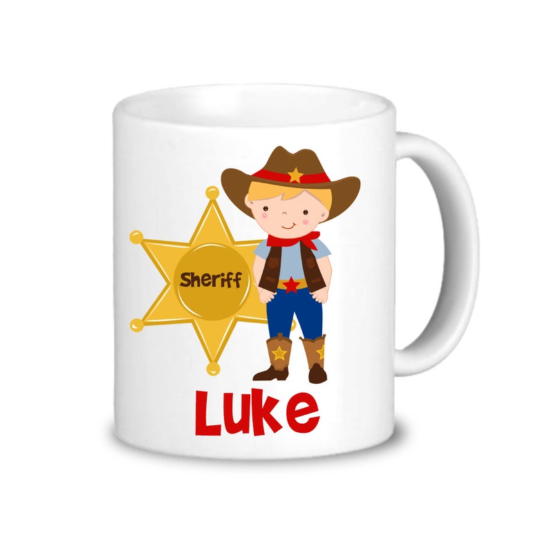 Treffen Sie einen Cowboy-Dating-Website