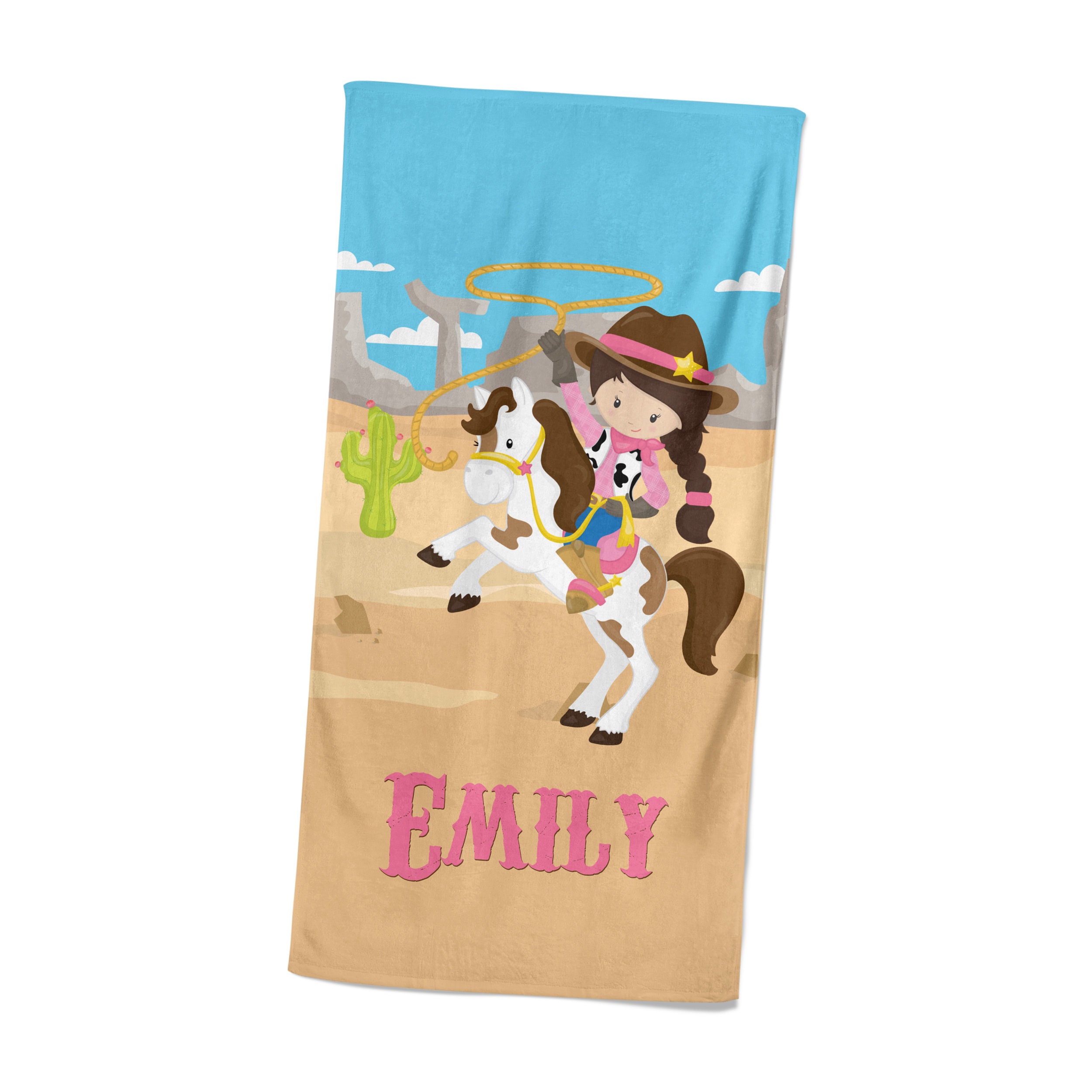 You Pick Monkey Purple Chevron Safari Animal Lightweight Pool Towel Monkey Kids Beach Towel Childs Name Gift Monkey Personalized Towel You Pick Monkey Purple Chevron Safari Animal Lightweight Pool Towel Monkey Kids Beach Towel Childs Name Gift Monkey Personalized Towel
