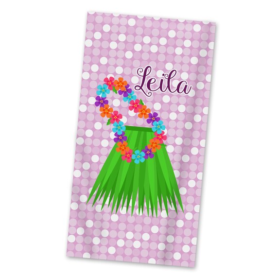 You Pick Monkey Purple Chevron Safari Animal Lightweight Pool Towel Monkey Kids Beach Towel Childs Name Gift Monkey Personalized Towel You Pick Monkey Purple Chevron Safari Animal Lightweight Pool Towel Monkey Kids Beach Towel Childs Name Gift Monkey Personalized Towel