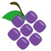 Owner of <a href='https://www.etsy.com/shop/PurpleBerryGifts?ref=l2-about-shopname&from_page=listing' class='wt-text-link'>PurpleBerryGifts</a>