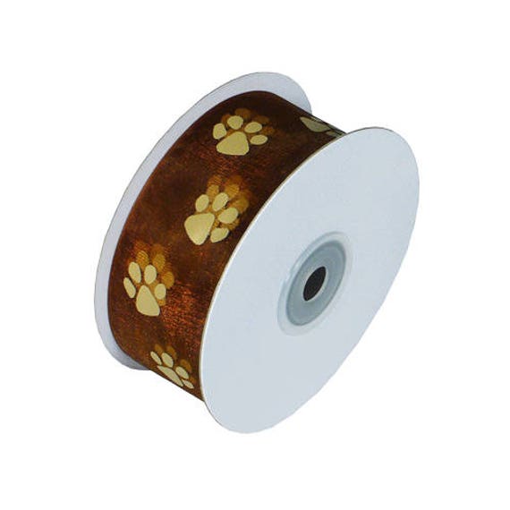 Pure White Organza Animal verges ruban imprimés 25 verges Animal - choisissez gravures et tailles * livraison gratuite * fe1b53 Pure White Organza Animal verges ruban imprimés 25 verges Animal - choisissez gravures et tailles * livraison gratuite * fe1b53