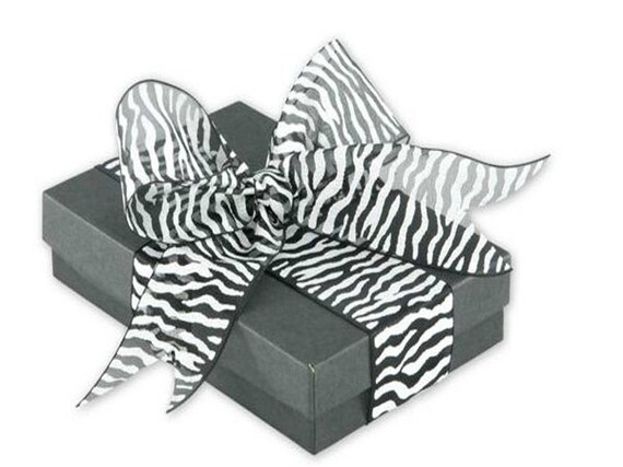 Pure White Organza Animal verges ruban imprimés 25 verges Animal - choisissez gravures et tailles * livraison gratuite * fe1b53 Pure White Organza Animal verges ruban imprimés 25 verges Animal - choisissez gravures et tailles * livraison gratuite * fe1b53