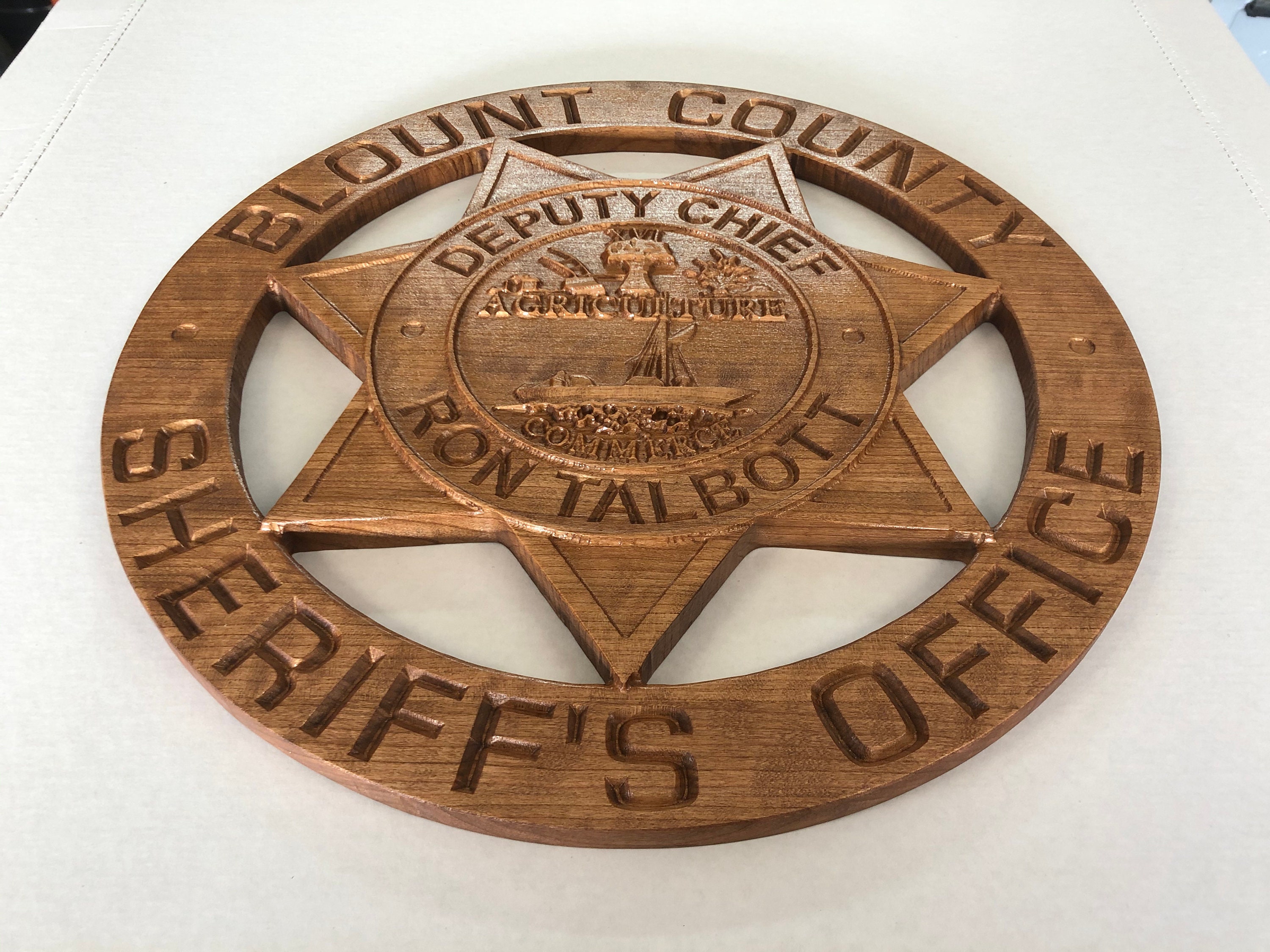 Blount County Sheriffs Department Inmatestypography - anizu0f