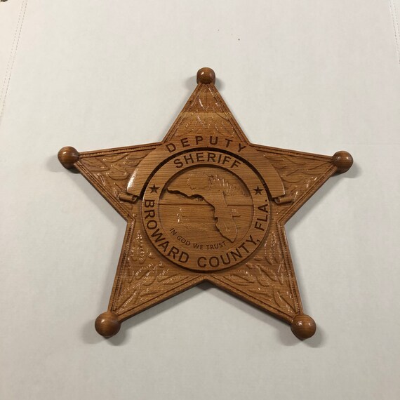 broward county sheriff records broward county sheriff records