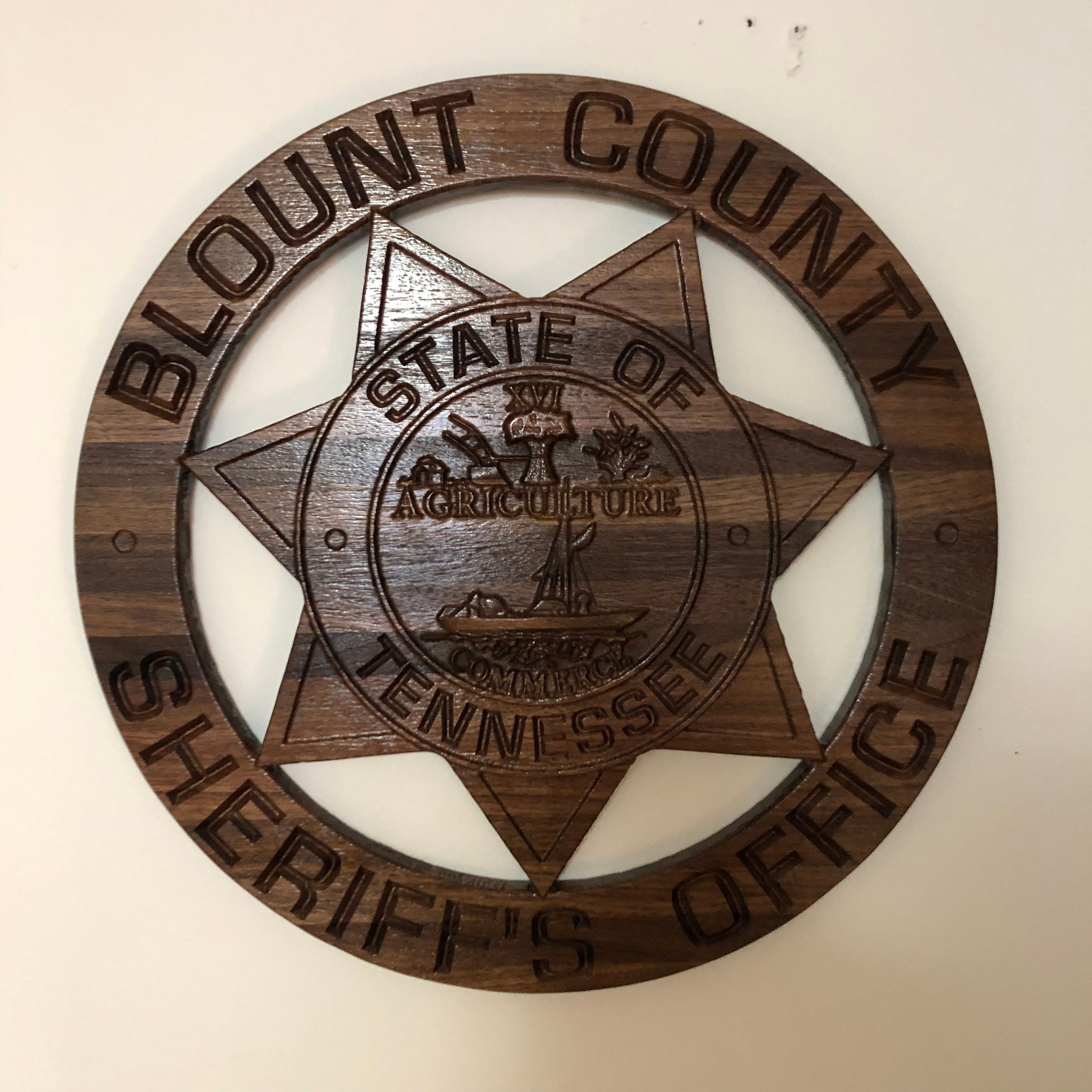Blount County Sheriffs Department Inmatestypography - lrabf0v