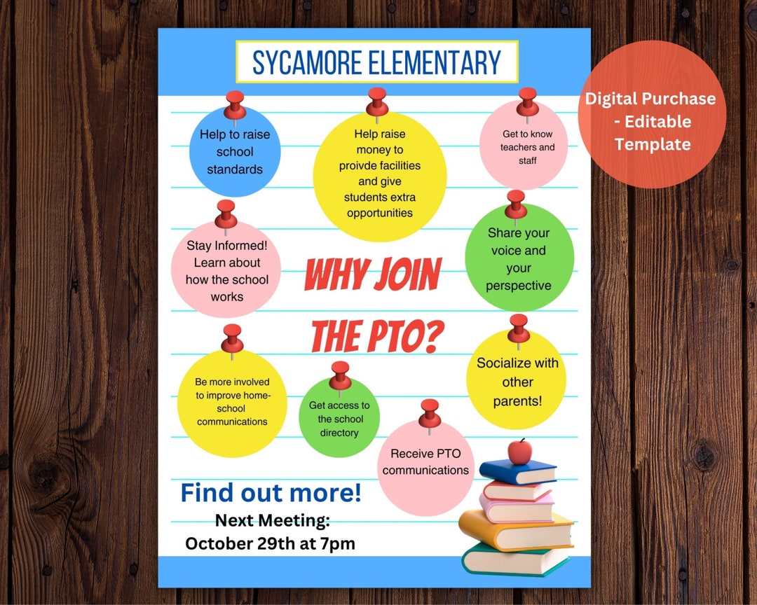 pta-membership-pto-forms-why-join-the-pto-pta-meeting-flyer-pta