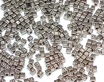 小物 miyuki Amazon.com: Miyuki Delica Seed Beads Bundle: Size 11/0,Opaque