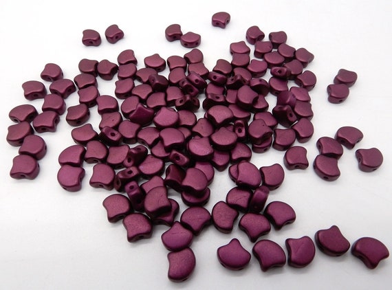 Ginko beads hotsell