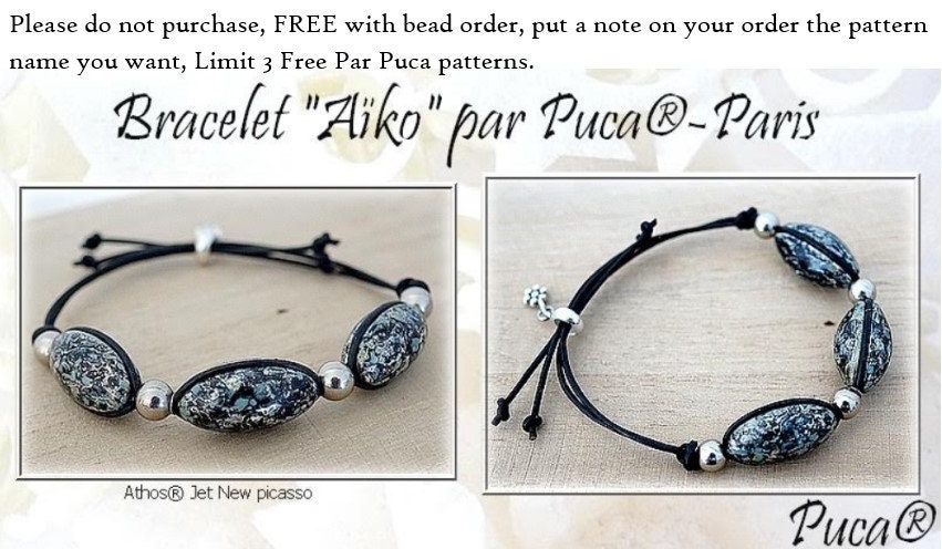 download free aiko download free aiko