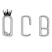 Queen City Bead