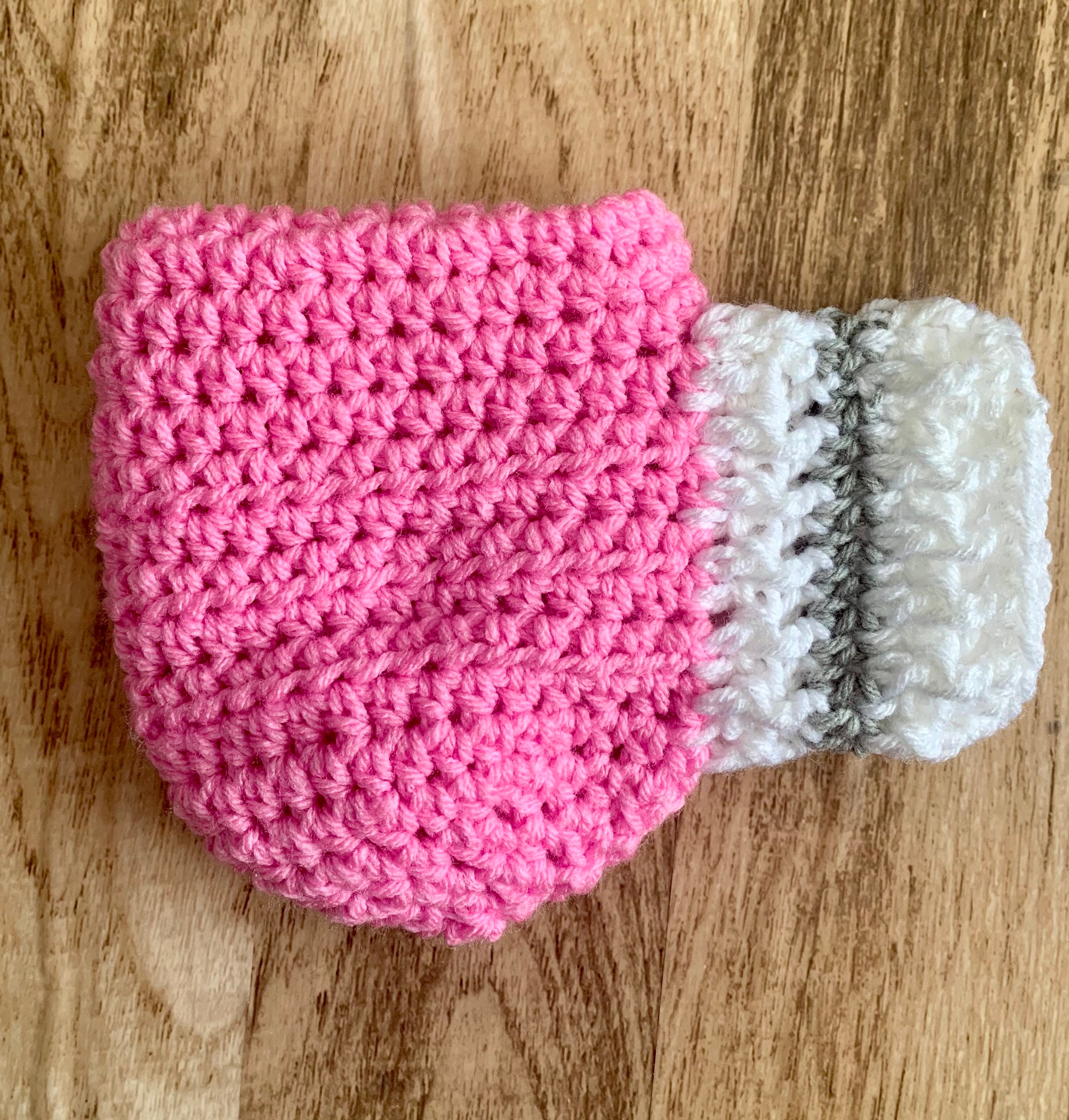 Work Sock Beer Mitt Beer Mitt Drink Mitt Coffee Cup Cozy Etsy Canada