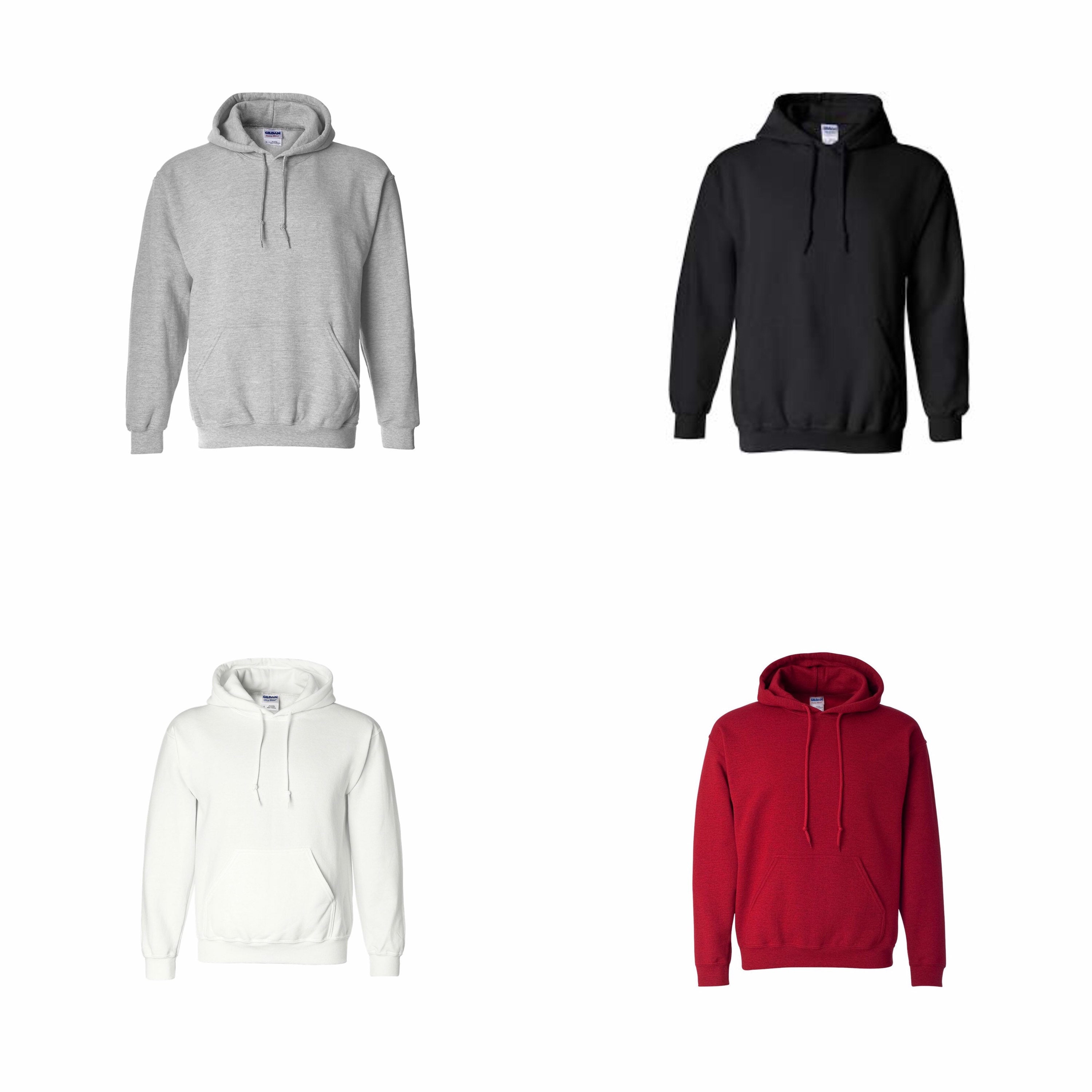 Holiday Hoodie 2020 Hoodie Christmas Sweatshirt Thats It Etsy