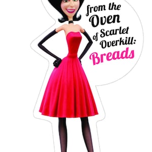 despicable me red dress Scarlet Overkill | Despicable Me Wiki