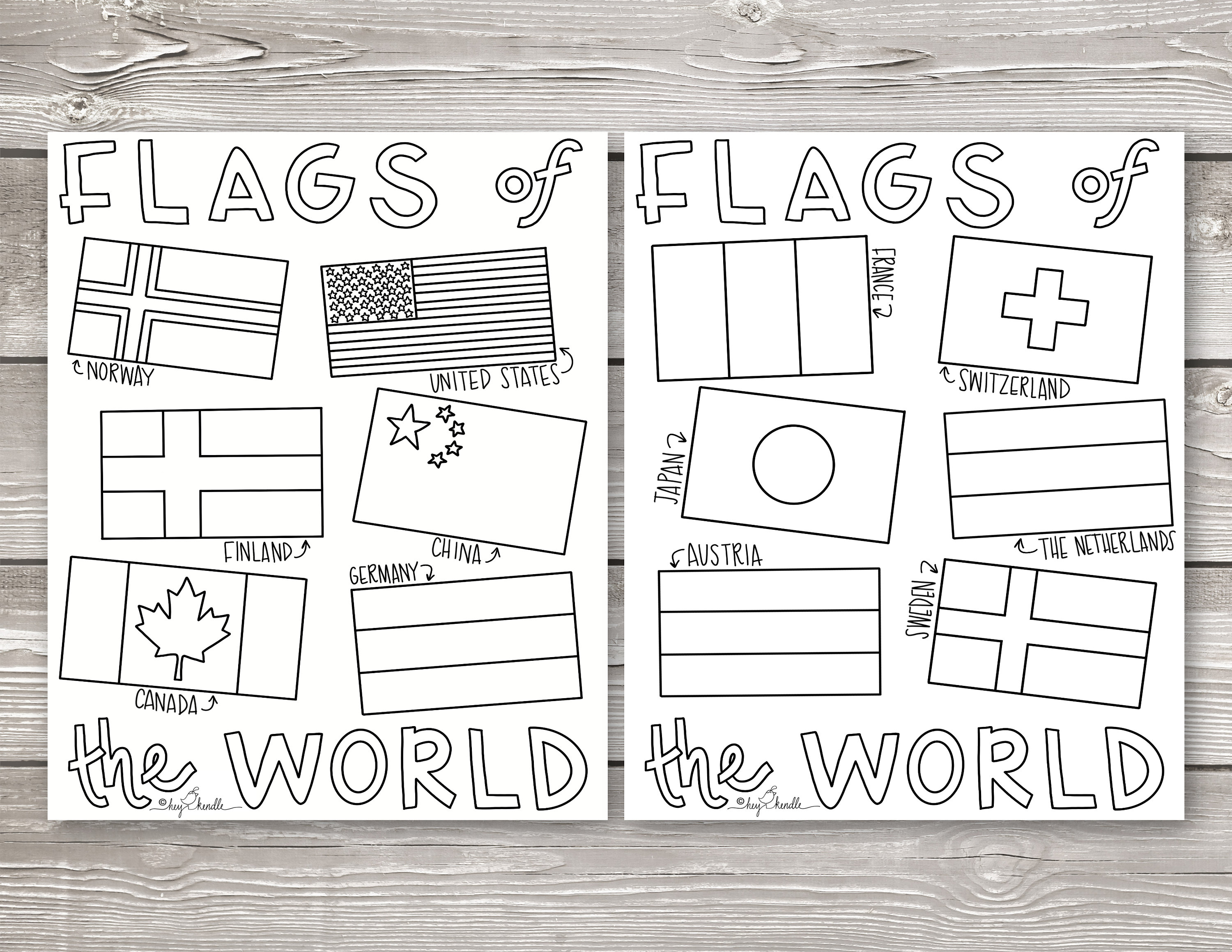 beijing-winter-olympics-2022-coloring-pages-set-of-10-plus-a-etsy