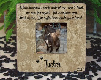 Pet Memorial Gift, Pet Sympathy Gift, Dog Remembrance, Cat Remembrance, Pet Remembrance, Pet Loss Gift, Pet Remembrance Gift, Loss Of Pet