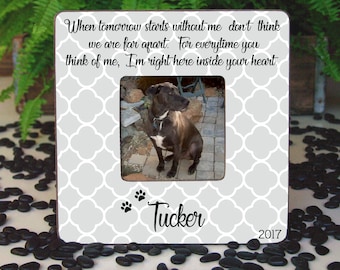 Cat Remembrance, Pet Remembrance, Pet Loss Gift, Pet Remembrance Gift, Loss Of Pet, Pet Memorial Gift, Pet Sympathy Gift, Dog Remembrance