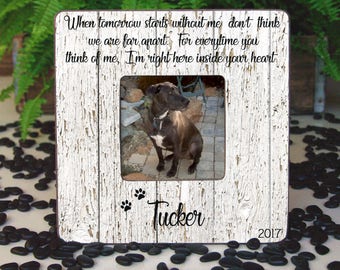 Loss Of Pet, Pet Memorial Gift, Pet Sympathy Gift, Dog Remembrance, Cat Remembrance, Pet Remembrance, Pet Loss Gift, Pet Remembrance Gift