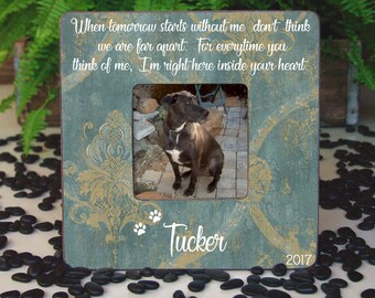 Pet Sympathy Gift, Dog Remembrance, Cat Remembrance, Pet Remembrance, Pet Loss Gift, Pet Remembrance Gift, Loss Of Pet, Pet Memorial Gift