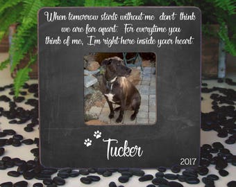 Pet Memory, Pet Remembrance, Pet Loss Gift, Pet Remembrance Gift, Loss Of Pet, Pet Memorial Gift, Pet Sympathy Gift, Dog Remembrance