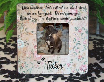 Cat Remembrance, Pet Remembrance, Pet Loss Gift, Pet Remembrance Gift, Loss Of Pet, Pet Memorial Gift, Pet Sympathy Gift, Dog Remembrance