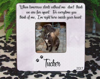 Dog Remembrance, Cat Remembrance, Pet Remembrance, Pet Loss Gift, Pet Remembrance Gift, Loss Of Pet, Pet Memorial Gift, Pet Sympathy Gift